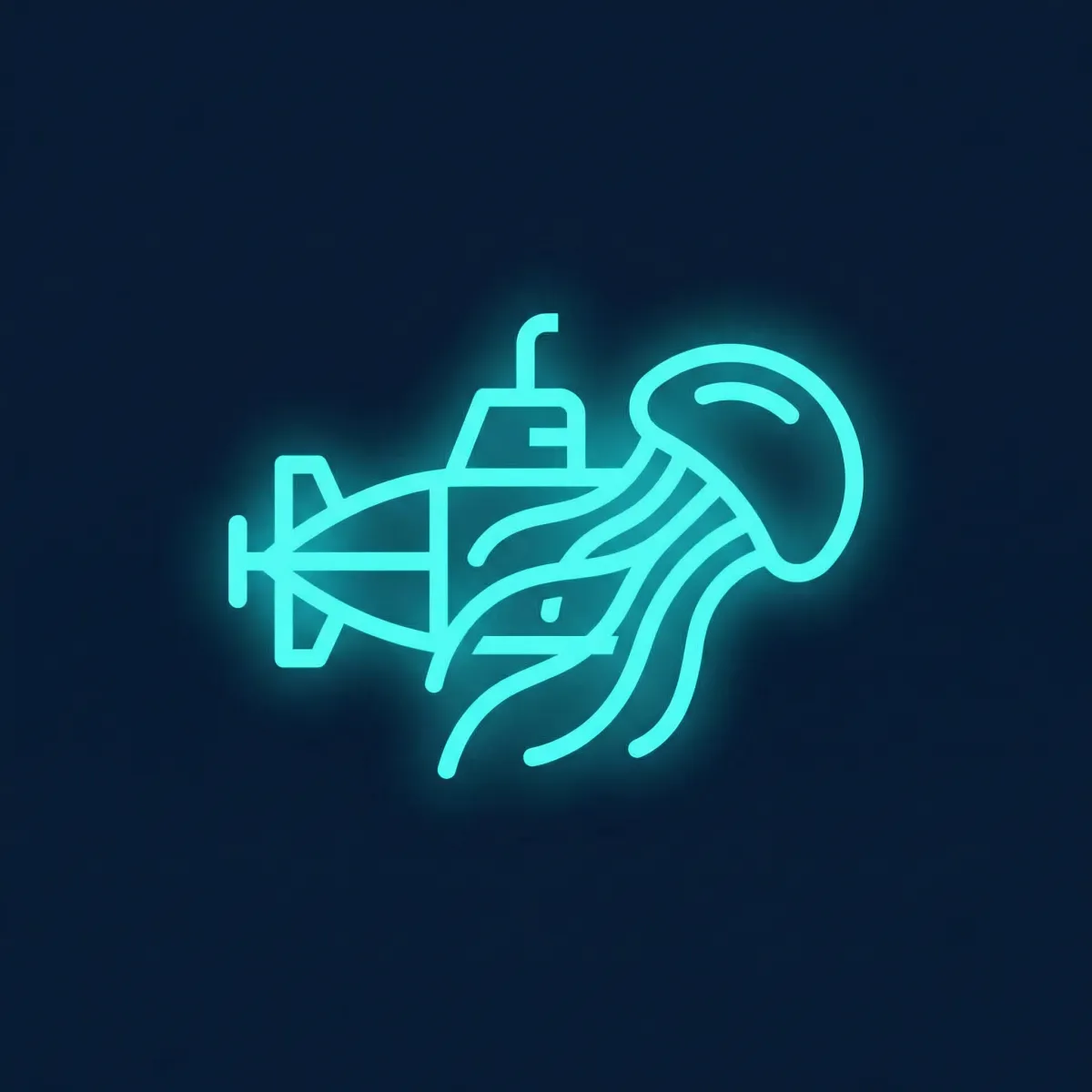 海角网Logo - 总裁每天求抱抱